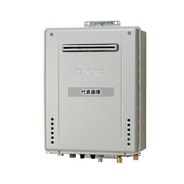 ノーリツ エコジョーズ フルオート24号 GT-C2472PWAW-BL-13A hat-0253d0713a