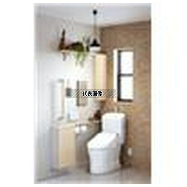 TOTO 床置床排水大便器ピュアレストQR CS232BM#SC1 [法人限定]