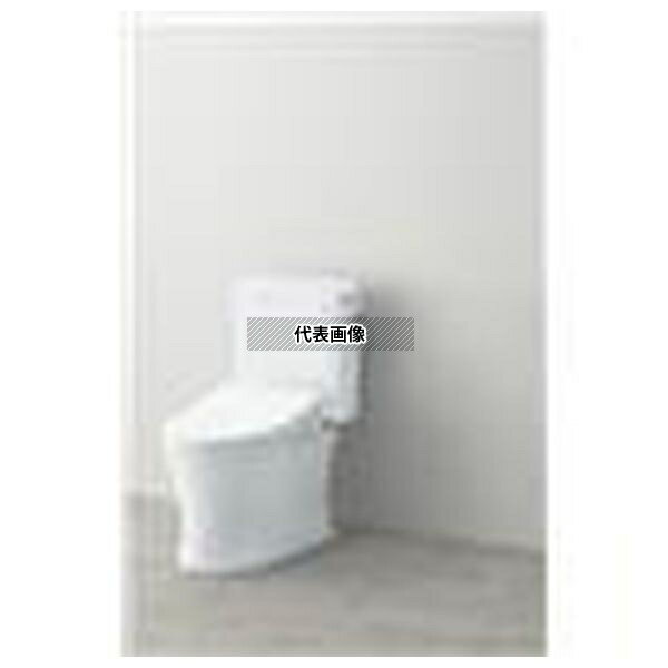 TOTO 密結タンク ピュアレストQR SH232BA#SR2 [法人限定]