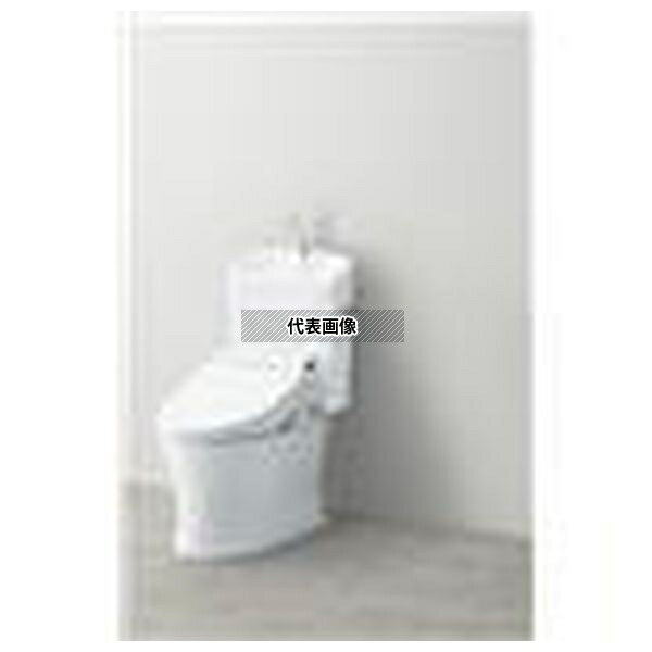 TOTO 密結タンク ピュアレストQR SH233BA#SC1 [法人限定]