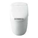 TOTO WL一体形機能部ネオRS1 TCF9510#SC1