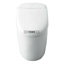 TOTO WL一体形機能部ネオRS2 TCF9520#NW1