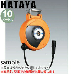 楽天市場】adt2-102の通販 楽天市場】adt2-102の通販