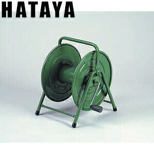 ハタヤ　空リール　HSF-1N　巻き取り専用