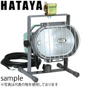 ϥ䡡150W᥿ϥ饤ɥ饤ȡMLF-205KH[]