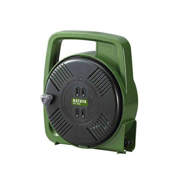 �ϥ��� MS-8-OG �ޥå��꡼�� ��Ĺ������ �����ɥ꡼�� (MS-8-OG)