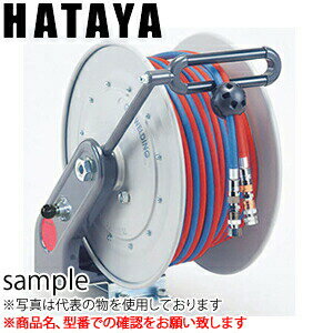 ϥ䡡ۡ꡼롡NGLM-R104