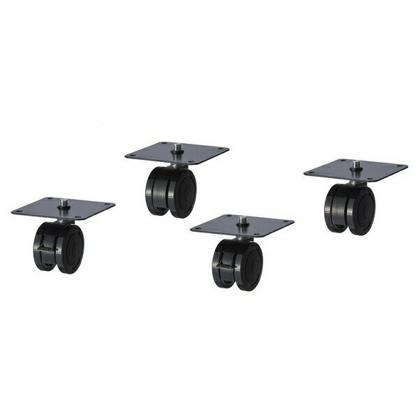 ϥ߹(HAMILex) KP-40CT 㥹(G-3611/G-3414/G-3613/G-3614/G-3615/G-3633...
