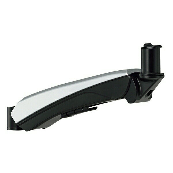 ハヤミ工産(HAMILex) ARP-75 追加アーム(可動) [時間指定不可]