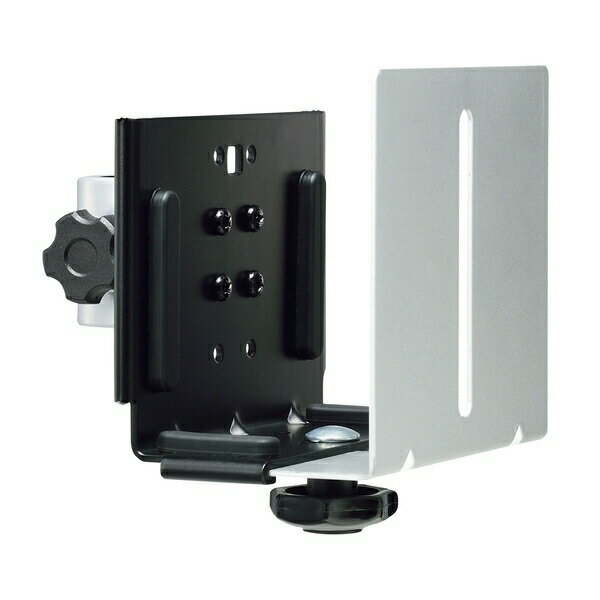 ハヤミ工産(HAMILex) ARP-13 CPUホルダー (デスクトップタイプのみ対応) [時間指定不可](2)