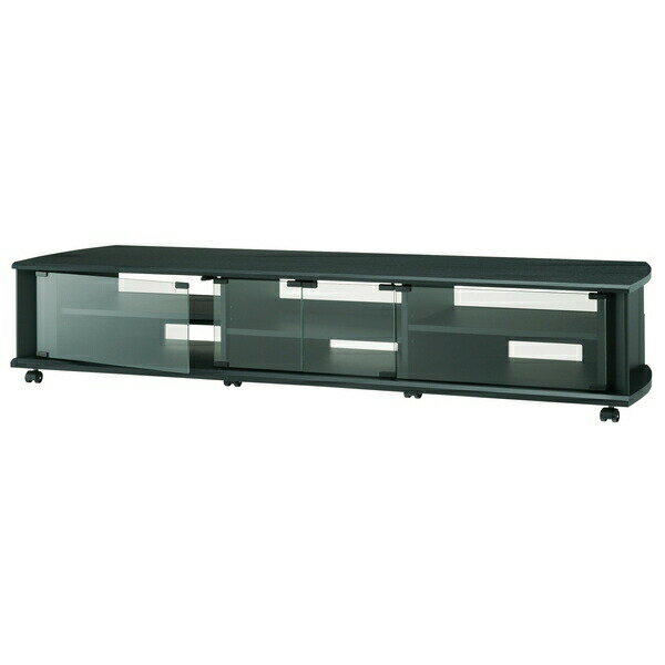 �ϥ�߹���(TIMEZ) �ƥ���� TV-BS170L 1710mm�� 60��70V���б� �֥�å����� Ʃ���������饹 ���㥹������ ���������� [���ֻ����Բ�]