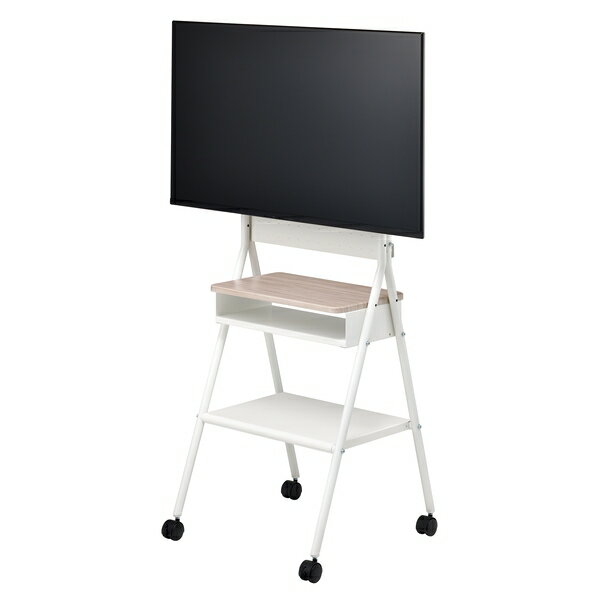 ハヤミ工産(HAMILeX) PUP-W2551 ホワイト PU-254Wオプショントレイ [時間指定不可][法人限定] [2]