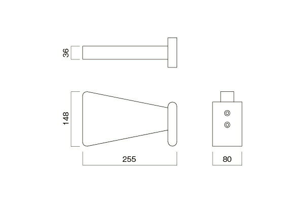 ハヤミ工産(HAMILex) SB-920 センタースピーカースタンド(2台1組) ホームシアター ...