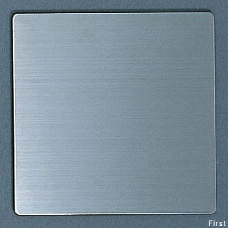 ץ졼ȡ̵ϡ١FS1113-N110mm110mm1mmƥ쥹SUS304إ饤̵ϥơ