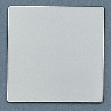 ץ졼ȡ̵ϡ١KS895-N80mm80mm1mmƥ쥹SUS304̵̡ϥơ