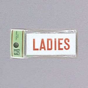 ץ졼ȡLADIES١UP370-430mm70mm2mmۥ磻ȡơ