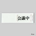 ※こちらの商品は、1個での販売となっております。 カタログの入数とは異なる場合がございますのでご注意ください。