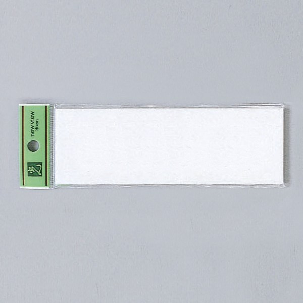 ץ졼ȡ̵ġơա١UP515-T50mm150mm2mmۥ磻ȡơ