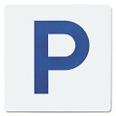 光 サイン 300mm×300mm×1mm 発泡P.P(ポリプロピレン) 両面テープ入(PH3030-12)