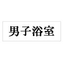 ※こちらの商品は、1個での販売となっております。 カタログの入数とは異なる場合がございますのでご注意ください。　