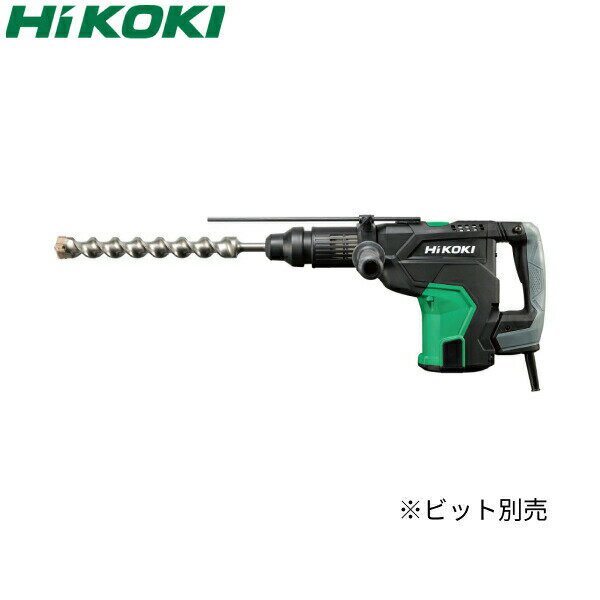 HIKOKIΩ˥ϥޥɥ DH45MASDS-max󥯥]