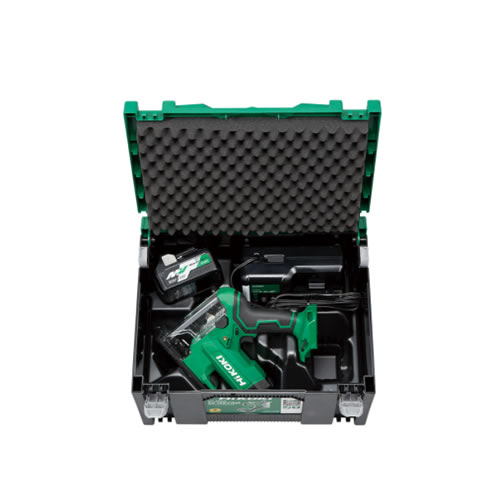 HiKOKI����Ω������ 18V �����ɥ쥹�ܡ��ɥ��å� CK18DA��XP)