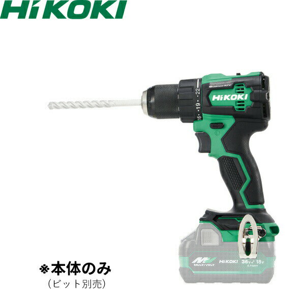 楽天市場】日立工機 18v 振動ドライバドリル dv18dbl2の通販 楽天市場】日立工機 18v 振動ドライバドリル dv18dbl2の通販