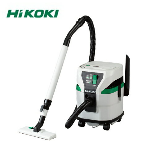HIKOKI����Ω������36V�����ɥ쥹�����󵡡�RP3615DA(2WPZ)�Хåƥ꡼��2���ա�����ξ�� 5780-4200