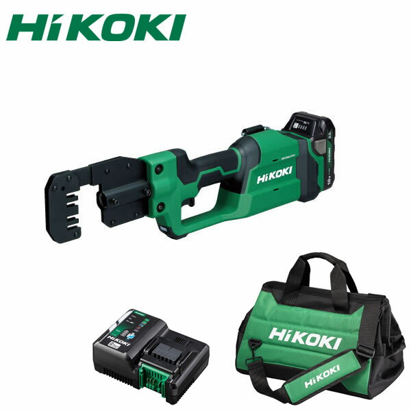 HiKOKI(��Ω����)��18V�����ɥ쥹M�С����å���CE18DYMA(BH)�����ӷ�1���� 5780-6140