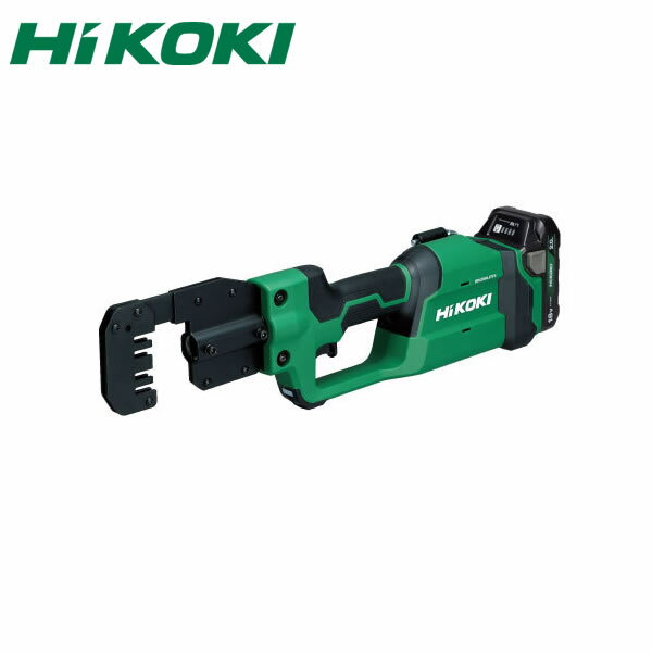 HiKOKI(��Ω����)��18V�����ɥ쥹M�С����å���CE18DYMA(NN)�����ΤΤ� 5780-6144