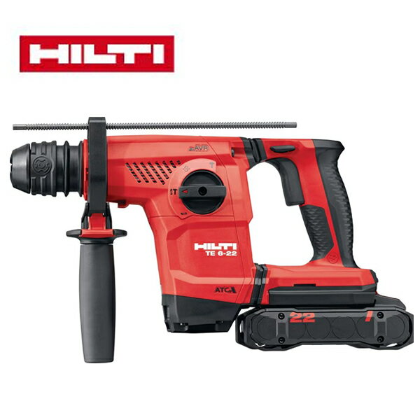 楽天市場】hilti ケースの通販 楽天市場】hilti ケースの通販