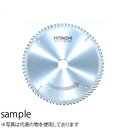 HiKOKI(日立工機) チップソー(造作用) No.0031-4314 外φ165×アサリ1.6×穴20mm 72P