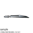 HiKOKI(日立工機) 木材用ジグソーブレード No.0032-1801 ブレードNo.1 88L(9山) 5枚入