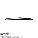 HiKOKI(日立工機) 木材用ジグソーブレード No.0032-0473 ブレードNo.31 105L(9山) 5枚入