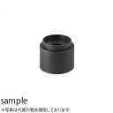 HiKOKI(日立工機) 三脚アタッチメント(A) No.0033-0052