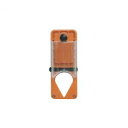 HiKOKI(日立工機) 注水セット2(注水タンク+位置決めガイド) No.0033-2517 大口径用 5〜35mm用