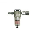 HiKOKI(日立工機) フィルタセット No.0088-5038(4)