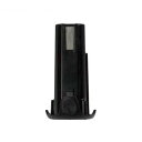 HiKOKI(日立工機) 3.6V/1.5Ah 差込み式リチウムイオン電池 EBM315