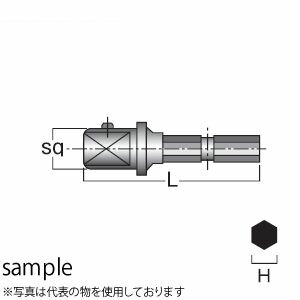 商品の特徴 HITACHI純正別売部品 ●六角軸二面幅：6.35mm ●Sq寸法：12.7mm ●L寸法：55mm 対応機種 WH7DL・WH9DM2・WH10DL・WH10DAL・WH14DSL2・WH14DBAL2・WH14DDL・WH14DDL2・WH18DBAL2・WH18DDL・WH18DDL2・WH14DBEL・WH18DBEL・WH14DKL・ WH18DKL・WH10DCL・WH14DCL・WH12H2・WH12AB2・WH12VE・WM10DBL・WM14DBL・WM18DBL・WH6DC・WH9DM・WH12DM・ WH12DAF2・WH12DM2・WH12DMR・WH12DK・WH12DMR2・WH14DMRL・WH14DBL・WH14DBAL・WH18DBDL・WH8DYA(WH8DYAはNo.2のみ使用可)・ WH14DM・WH14DML・WH14DMR・WH14DSL・WH18DL・WH12VA・WHVB・WH12VC3・WH12VC2・WH12VC・WH12VD・WP10A・〈変換アダプタ使用〉WH14DA・ インパクトレンチ〈ビットアダプタ使用〉WR12DM2・WR14DBAL2・WR14DMR・WR18DL・WR14DSL・WR14DBAL・WR9DM・WR9DM2・WR12DM・WR14DH・WR14DM ※WP12DM・WP14DSL・WP12VA・WH14DH・WH14.4VA・は使用不可