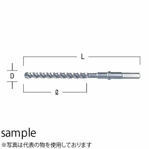 商品の特徴 HITACHI純正別売部品 ●高速穴あけと長寿命を実現！ ●ビットが逃げず位置決めが簡単！ ●コンクリート用 ●六角シャンク ●サイズ：17.5mm×L280 対応機種 PR-25B・DH35・PR-38E・DH38SS・DH40SE・DH40SR・DH42・DH45SA・DH40SA