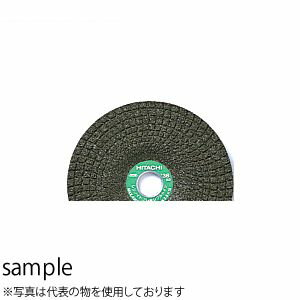 HiKOKIΩ 쥸Υɥե쥭֥ȥ No.0030-7302 1003.5߷15mmγ١#46 5