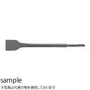 HiKOKI(日立工機) カッタ(SDSプラス) No.0031-6658 40mm×L250