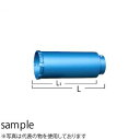 HiKOKI(日立工機) スーパーウッドガルバコアビット No.0033-2130 φ32×150mm(ガイドプレート付)(4)