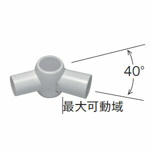 商品の特徴 HITACHI純正別売部品 ●コードレスクリーナ用別売り部品 ●本体には直接取付けられません。延長管などとセットでご使用ください。 対応機種 FR7D・R10DL・R14DSAL・R18DSAL・R14DSL・R18DSL 日立工機　コードレスクリーナ　関連商品 充電式掃除機 R10DAL(LCS) 充電式掃除機 R10DL（LCS） 棚用ブラシ No.0033-2712 ラウンドブラシ(1個) No.0033-2713 フィルタ No.0033-9293 3.0Ah　リチウムイオン電池 BCL1030 1.5Ah　リチウムイオン電池 BCL1015 フレキシブルホース No.0033-2714 延長管（ショート) No.0033-2716 アングルジョイント No.0033-2715