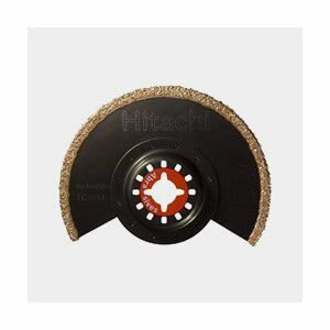 HiKOKIΩ ޥġüʤ¾ѡ MA85SH 85mm [No.0037-0806]