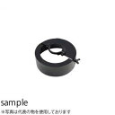 HiKOKI(日立工機) カップワイヤブラシ用保護カバー φ90用 No.0033-5860(4)