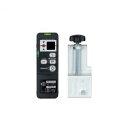 HiKOKI(日立工機) リモコン受光器セット No.0033-7711 セット内容(受光器・クランプ)