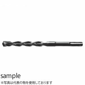 商品の特徴 HITACHI純正別売部品 ●SDSプラスシャンク ●サイズ：錐径17.0mm×全長260 対応機種 DH18PB・DH18VB・DH18PH・DH20DV・DH22PB・DH24PD3・DH24PF3・ DH24PG・DH24PH・DH24PA・DH24PB・DH24PB2・DH24PB3・DH24PC・DH24PC2・DH24PC3・DH24PD・ DH24PD2・DH24PM・DH24DV・DH24DVA・DH25DAL・DH25PB・DH28PC・DH28PD・DH28PBY・DH28PCY・ DH28PMY・DH28PB・DH36DAL・DH30PC2