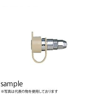 商品の特徴 HITACHI純正別売部品 ●ワンタッチカプラ(キャップ付) ●使用ホース内径：φ8.5mm 対応機種 エアコンプレッサ・エアホース