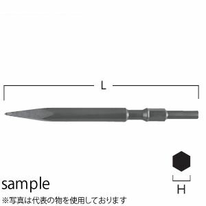 HiKOKIiH@j u|CgijӁEncpj No.0033-9976 coiZpj L280~17mm